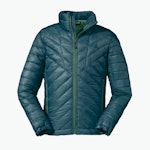 Thermo Jacket Covol M