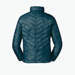 Thermo Jacket Covol M
