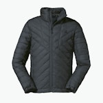 Thermo Jacket Covol M