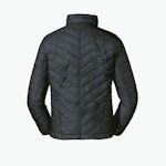 Thermo Jacket Covol M