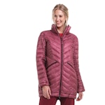 Thermo Parka Antersas L