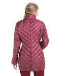 Thermo Parka Antersas L