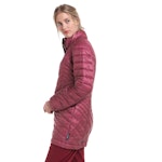 Thermo Parka Antersas L