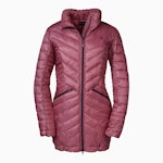 Thermo Parka Antersas L