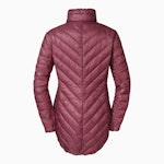 Thermo Parka Antersas L