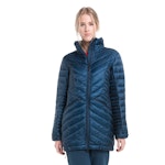 Thermo Parka Antersas L