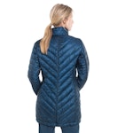 Thermo Parka Antersas L