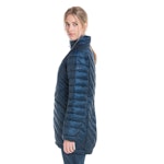 Thermo Parka Antersas L