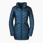 Thermo Parka Antersas L