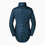 Thermo Parka Antersas L