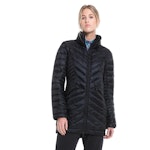 Thermo Parka Antersas L