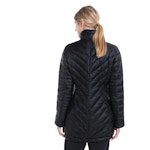 Thermo Parka Antersas L
