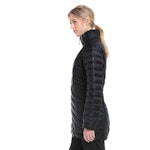 Thermo Parka Antersas L