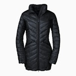 Thermo Parka Antersas L