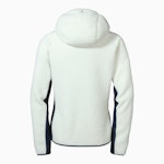 Fleece Hoody Trifide L