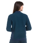 Fleece Jacket Stavanger L