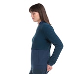 Fleece Jacket Stavanger L