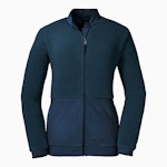 Fleece Jacket Stavanger L