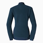 Fleece Jacket Stavanger L
