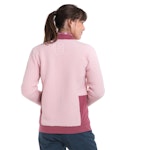 Fleece Jacket Stavanger L