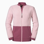 Fleece Jacket Stavanger L
