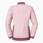 Fleece Jacket Stavanger L