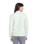 Fleece Jacket Stavanger L