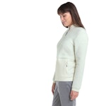 Fleece Jacket Stavanger L