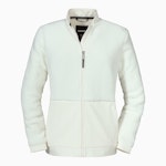 Fleece Jacket Stavanger L