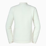 Fleece Jacket Stavanger L
