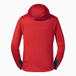 Fleece Hoody Bieltal M