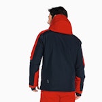 Ski Jacket Lachaux M