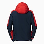 Ski Jacket Lachaux M