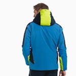 Ski Jacket Lachaux M