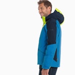 Ski Jacket Lachaux M