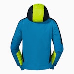 Ski Jacket Lachaux M
