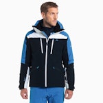 Ski Jacket Lachaux M