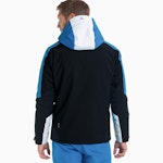 Ski Jacket Lachaux M