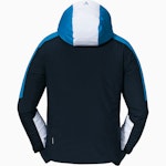 Ski Jacket Lachaux M