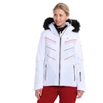 Ski Jacket Hochblanken L