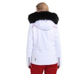 Ski Jacket Hochblanken L