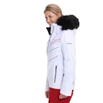 Ski Jacket Hochblanken L