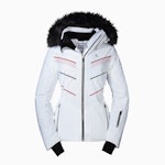 Ski Jacket Hochblanken L