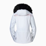 Ski Jacket Hochblanken L