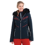 Ski Jacket Hochblanken L