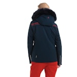 Ski Jacket Hochblanken L