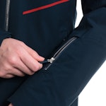Ski Jacket Hochblanken L