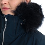 Ski Jacket Hochblanken L