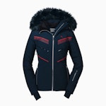 Ski Jacket Hochblanken L