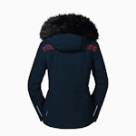 Ski Jacket Hochblanken L